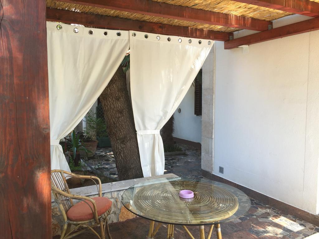 Apartments Finida Porec Room photo