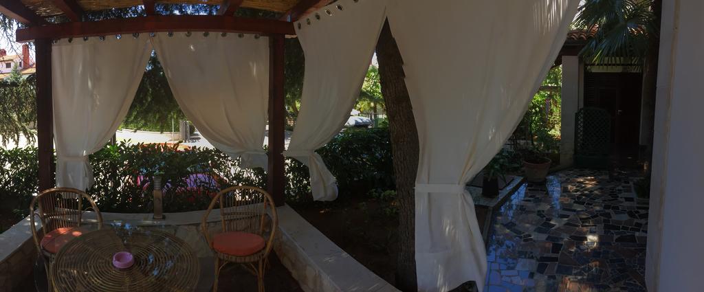 Apartments Finida Porec Room photo