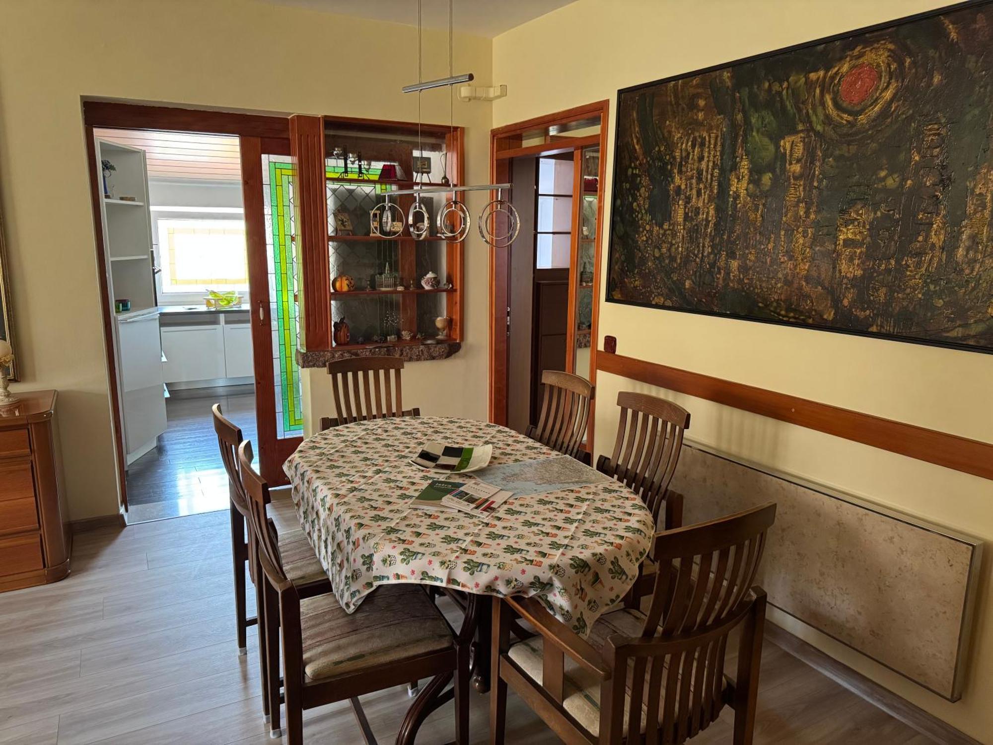 Apartments Finida Porec Exterior photo