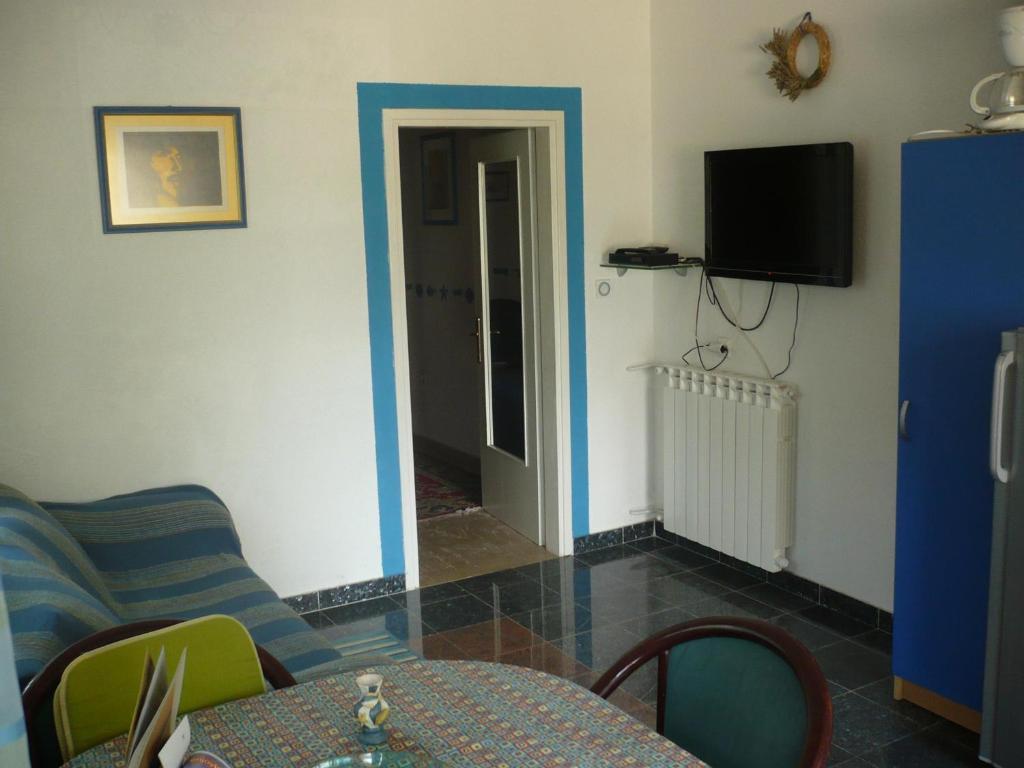 Apartments Finida Porec Room photo
